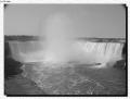 Niagara Falls niagara falls 011